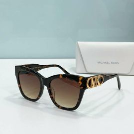 Picture of Michael Kors Sunglasses _SKUfw55239465fw